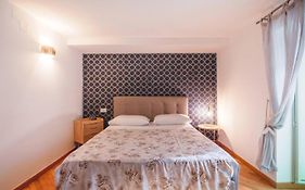 Scio' B&B