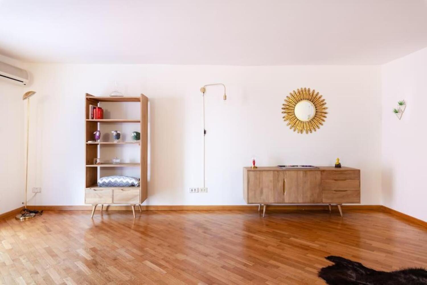 Scio' B&B Naples Extérieur photo